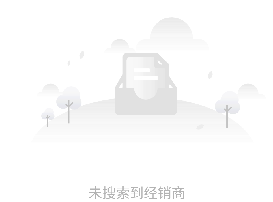 暂无数据